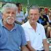 serie a masch. foto mosna_5610 38